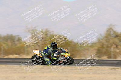 media/Jan-13-2025-Ducati Revs (Mon) [[8d64cb47d9]]/2-A Group/Session 5 Turn 3 Inside Pans/